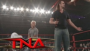 NWA-TNA Weekly PPV 1. évad Ep.38 38. epizód