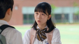 금이야 옥이야 1. évad Ep.51 51. epizód