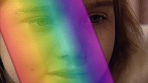 Felicidade 1. évad Ep.201 201. epizód