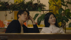 하트페어링 1. évad Ep.7 7. epizód