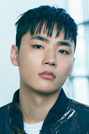이민재 profil kép