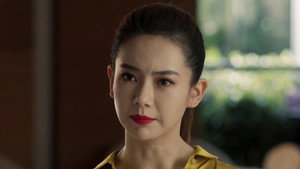 你好，安怡 1. évad Ep.29 29. epizód