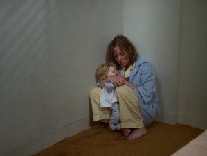 Quincy, M.E. 2. évad Ep.12 12. epizód