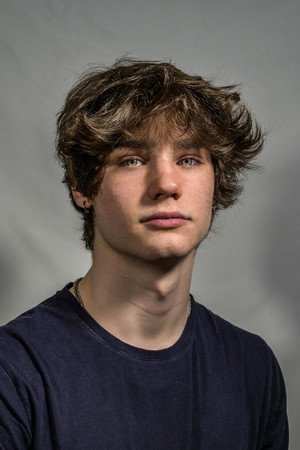 Alessandro Bedetti profil kép
