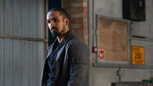 EastEnders 41. évad Ep.107 107. epizód