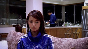 我可能不會愛你 1. évad Ep.7 7. epizód