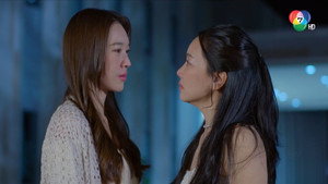 เข็มซ่อนปลาย 1. évad Ep.8 8. epizód