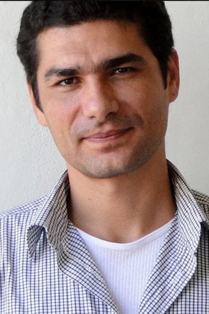Rômulo Braga profil kép