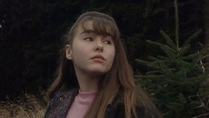 Byker Grove 4. évad Ep.18 18. epizód