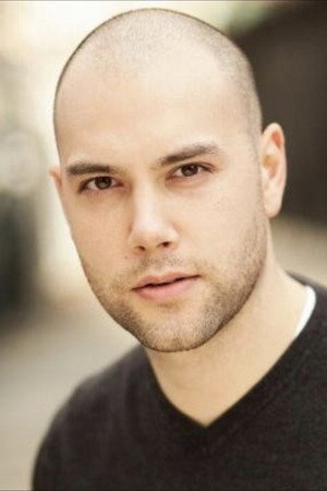 Mick Lauer profil kép