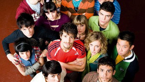 Física o química kép