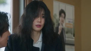 메리 킬즈 피플 1. évad Ep.1 1. epizód