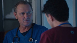 Shortland Street 34. évad Ep.96 96. epizód