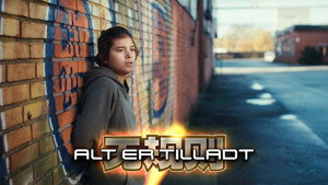 Alt er tilladt 1. évad Ep.7 7. epizód