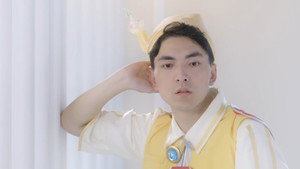 舞法天女之绚彩归来 1. évad Ep.24 24. epizód