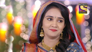 ये उन दिनों की बात है 1. évad Ep.342 342. epizód