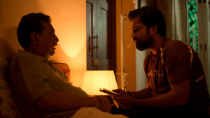 சட்னி சாம்பார் kép