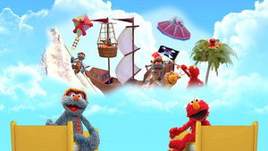 The Furchester Hotel 2. évad Ep.5 5. epizód