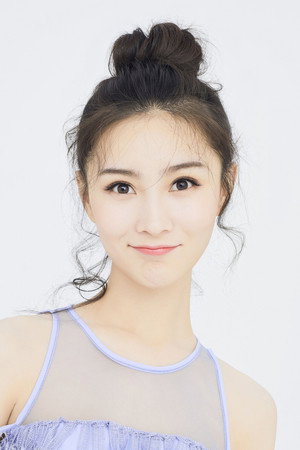 张维娜 profil kép