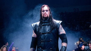 WWE Legend Profiles 1. évad Ep.12 12. epizód