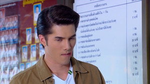 ลูกผู้ชายพันธุ์ดี 1. évad Ep.8 8. epizód