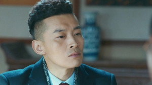 觉醒 1. évad Ep.13 13. epizód