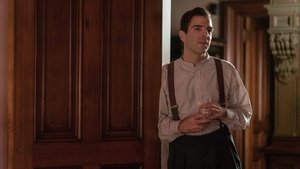 NOS4A2 2. évad Ep.2 2. epizód
