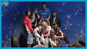 Stray Kids MAKING FILM 2. évad Ep.4 4. epizód