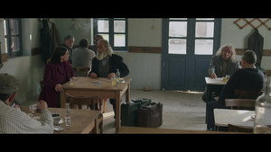 Η Παραλία 1. évad Ep.128 128. epizód