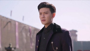 请君 1. évad Ep.31 31. epizód