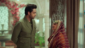 सहर होने को है 1. évad Ep.78 78. epizód