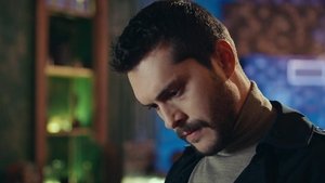 Son Yaz 1. évad Ep.14 14. epizód