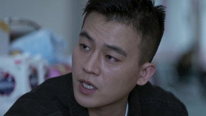 对决 1. évad Ep.9 9. epizód