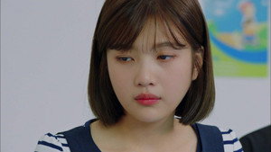 그녀는 거짓말을 너무 사랑해 1. évad Ep.11 11. epizód