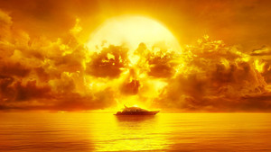 Fear the Walking Dead kép