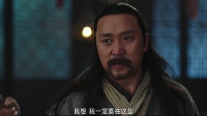侠探简不知 1. évad Ep.10 10. epizód