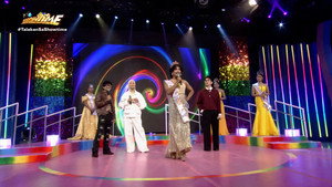 It's Showtime 17. évad Ep.141 141. epizód