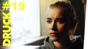 DRUCK 2. évad Ep.9 9. epizód