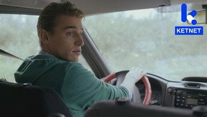 Ghost Rockers 4. évad Ep.34 34. epizód
