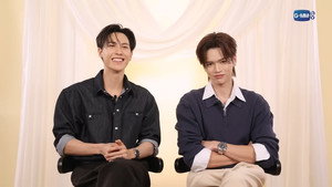 รักจริง หลังแต่ง Speciális epizódok Ep.1 1. epizód