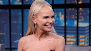 Late Night with Seth Meyers 12. évad Ep.28 28. epizód