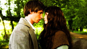 TESS OF THE D'URBERVILLES kép