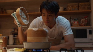 じゃあ、あんたが作ってみろよ kép