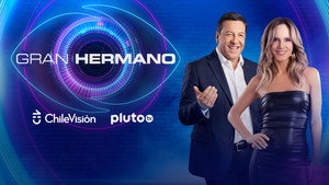 Gran hermano kép