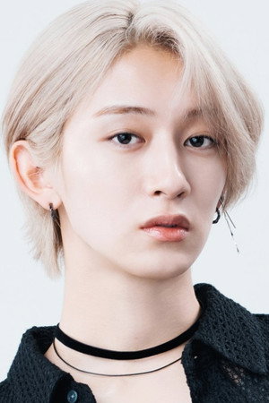紀田直哉 profil kép