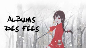 百妖谱 kép