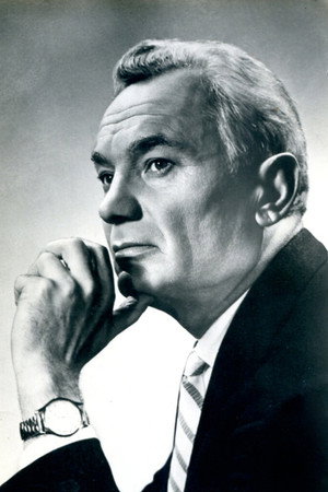 Иван Переверзев profil kép