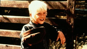 Emil i Lönneberga 1. évad Ep.6 6. epizód