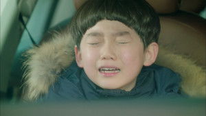 내성적인 보스 1. évad Ep.10 10. epizód
