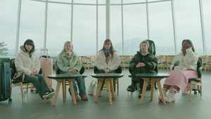 혜미리예채파 1. évad Ep.1 1. epizód
